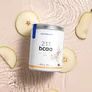 Kép 2/5 - 2:1:1 BCAA Sugar Free - 360 g - fekete ribizli - Nutriversum - 