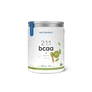 Obraz 1/5 -2:1:1 BCAA Sugar Free - 360 g - matcha - Nutriversum - 