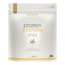 Imagine 1/4 - Protein Blondie Mix - 500 g - Nutriversum - 