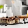 Imagine 2/4 - Protein Blondie Mix - 500 g - Nutriversum - 