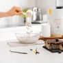 Imagine 3/4 - Protein Blondie Mix - 500 g - Nutriversum - 