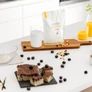 Imagine 4/4 - Protein Blondie Mix - 500 g - Nutriversum - 