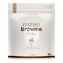 Obraz 1/4 -Protein Brownie Mix - 500 g - Nutriversum - 