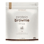 Imagine 1/4 - Protein Brownie Mix - 500 g - Nutriversum - 