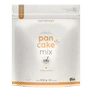 Imagine 1/4 - Pancake Mix - 500 g - Nutriversum - 