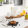 Imagine 2/4 - Pancake Mix - 500 g - Nutriversum - 