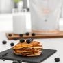 Imagine 3/4 - Pancake Mix - 500 g - Nutriversum - 