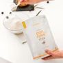 Kép 4/4 - Pancake Mix - 500 g - Nutriversum - 