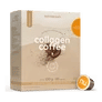 Kép 1/4 - Collagen Coffee - narancsos csokoládé - 20 kapszula - Nutriversum - 