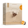 Imagine 1/4 - Collagen Coffee - narancsos csokoládé - 20 kapszula - Nutriversum - 