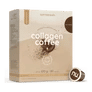 Imagine 1/4 - Collagen Coffee - ízesítetlen - 20 kapszula - Nutriversum - 
