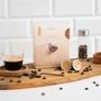 Imagine 2/4 - Collagen Coffee - ízesítetlen - 20 kapszula - Nutriversum - 