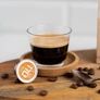 Imagine 3/4 - Collagen Coffee - ízesítetlen - 20 kapszula - Nutriversum - 