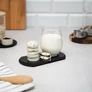 Imagine 2/4 - Cookies tejkrémmel töltött - 130 g - Nutriversum - 