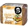 Kép 1/4 - FORPRO Bread Protein 250g - 