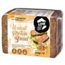 Kép 1/4 - FORPRO Bread Walnut Protein 250g - 