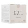 Imagine 1/4 - GAL+ Babaváró (új recept) - 