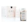 Imagine 4/4 - GAL+ Babaváró (új recept) - 