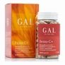 Imagine 1/3 - GAL Fenu-C+ 90 kapszula - 