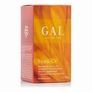 Imagine 2/3 - GAL Fenu-C+ 90 kapszula - 