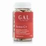 Imagine 3/3 - GAL Fenu-C+ 90 kapszula - 
