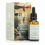 Imagine 1/3 - GAL A-vitamin - 30ml - 1000 NE / csepp - 960.000 NE / üveg