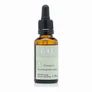 Imagine 3/3 - GAL A-vitamin - 30ml - 1000 NE / csepp - 960.000 NE / üveg