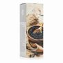 Imagine 2/3 - GAL Kolin-só cseppek - 100 ml - 