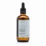 Imagine 3/3 - GAL Kolin-só cseppek - 100 ml - 