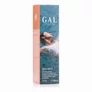 Imagine 2/3 - GAL Q10 + MCT - 250 ml - 