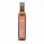 Imagine 3/3 - GAL Q10 + MCT - 250 ml - 