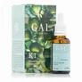 Imagine 1/3 - GAL K1-Vitamin - 30 ml - 
