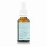 Imagine 3/3 - GAL K1-Vitamin - 30 ml - 