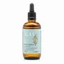 Imagine 3/3 - GAL Jód-komplex - 100 ml - 