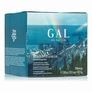 Imagine 1/3 - GAL Multivitamin (új recept) - 30 adag - 