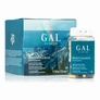 Imagine 2/3 - GAL Multivitamin (új recept) - 30 adag - 