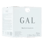 Imagine 1/3 - GAL+ Multivitamin (új recept) - 