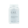Imagine 3/3 - GAL+ Multivitamin (új recept) - 