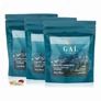 Imagine 1/3 - GAL Multivitamin utántöltő új recept) - 90 adag - 
