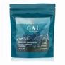 Imagine 2/3 - GAL Multivitamin utántöltő új recept) - 90 adag - 