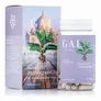 Imagine 1/3 - GAL Sensoril® Ashwagandha - 60 kapszula - 