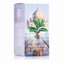 Imagine 2/3 - GAL Sensoril® Ashwagandha - 60 kapszula - 