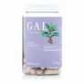 Imagine 3/3 - GAL Sensoril® Ashwagandha - 60 kapszula - 