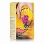Imagine 2/3 - GAL Biocurcumin+ Forte - 60 kapszula - 