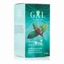 Imagine 2/3 - GAL Borsmentaolaj - 60 kapszula - 
