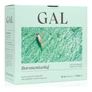 Bild 1/3 - GAL Borsmentaolaj - 60 kapszula - 