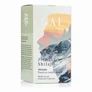 Obraz 2/3 - GAL PrimaVie® Shilajit - 60 kapszula - 