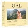 Bild 1/3 - GAL PrimaVie® Shilajit - 60 kapszula - 