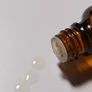 Imagine 2/3 - Bio Hajregeneráló &amp; Hajvégápoló Szérum - 20 ml - Coconutoil Cosmetics - 