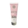 Imagine 1/2 - XXL busty Booster mellfeszesítő krém - 100 ml - HOT - 